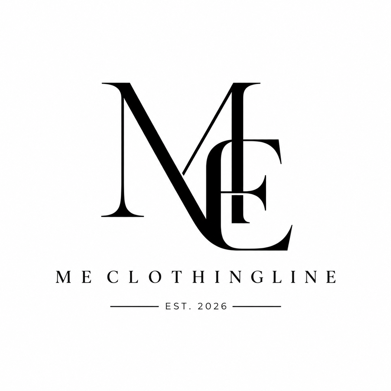 ME clothingline